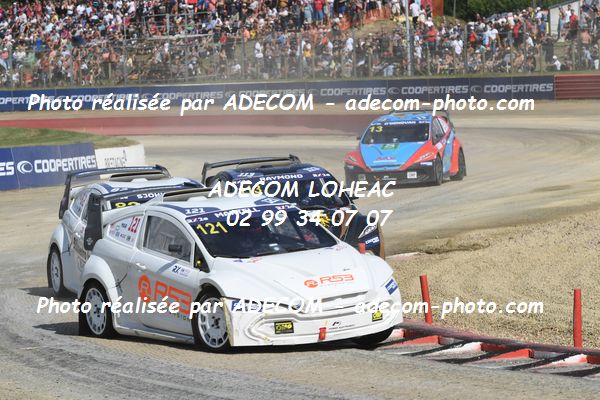 http://v2.adecom-photo.com/images//1.RALLYCROSS/2021/RALLYCROSS_LOHEACRX _2021/RX2_E/RAYMOND_Cyril/40A_2572.JPG